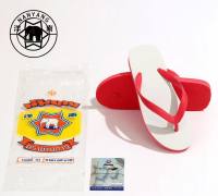 Original NANYANG(‼️Mabaho‼️) Thailand Classic Elephant Brand Rubber Slippers For mend and women