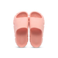 Banana Peel Kai Kids Unisex Slides