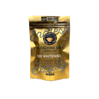 Effective whitening soap Endless beauty by hbs Bleaching soap advanced 50x