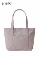 anello / NIMBUS Tote Bag / ATS1432