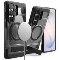 Ringke UX Magnetic Case for Samsung Galaxy S26 Ultra