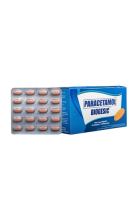 Biogesic 100PCS
