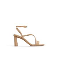 Call It Spring Womens Heeled Sandals - LANEYY