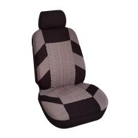 LeadingStar RC Authentic 2Pcs/4Pcs/9 Pcs Universal Car Seat Cover Automobile Seat Covers Car Seat Cover Vehicle Seat Protector Interior