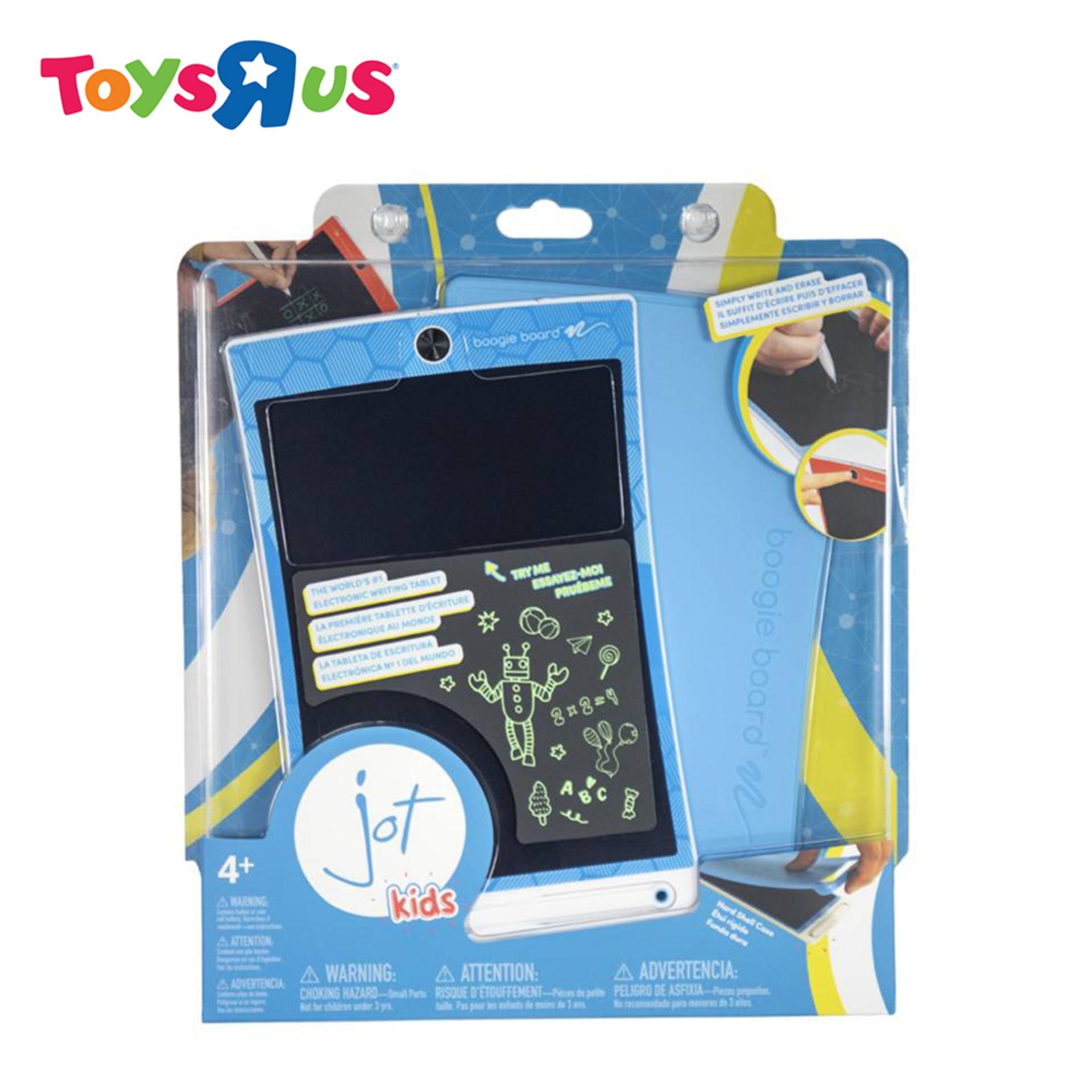 Buggy board shop toys r us