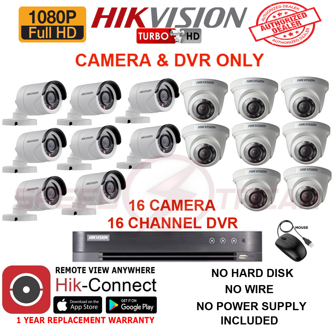 handycam under 10000