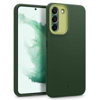 Caseology by Spigen Galaxy S22 Plus 5G Case Nano Pop