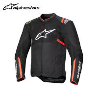 T-SPS AIR V2 JACKET
