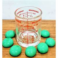 45ml Measuring ShotGlass