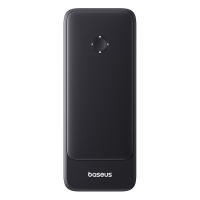 (Local-Stock)Baseus 1000A Car Jump Starter 10000mAh Portable Battery Station For Car Battery Charger 12V Car Booster Starting Accessory