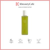 KAINE Rosemary Relief Gel Cleanser 30 ml or 150 ml