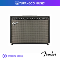 Fender Champion II 100 Guitar Combo Amplifier