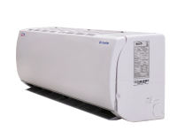 Matrix Aircon Shop PH MX-CS25L2A C - Series 1.0HP DC Inverter Split Type Air Conditioner