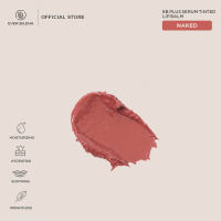 EB Plus Serum Tinted Lip Balm 3.2g