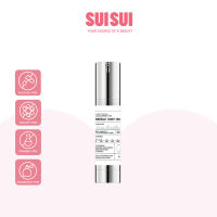VT COSMETICS VT Reedle Shot 100 50ml