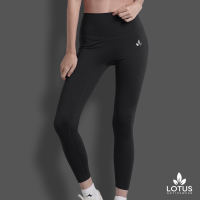 Lotus Activewear Core Collection: Daily Grind Leggings: Petite to Plus Size