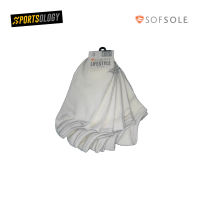 Sof Sole All Sport Lite Socks - No Show