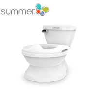Summer Infant My Size® Potty Pro