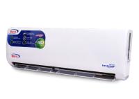 MX-CS35L2A 1.5HP C Series FULL DC INVERTER SPLIT TYPE