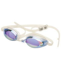 FINIS Lightning Goggles Performance Racing Goggles