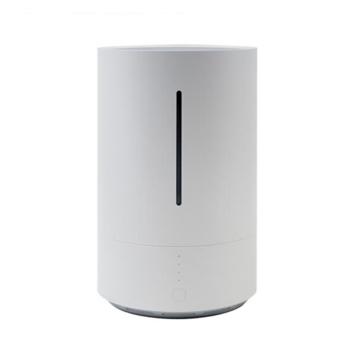 Smart mi humidifier. Увлажнитель воздуха Xiaomi Smartmi Humidifier 3. Увлажнитель воздуха Сяоми Smart Air Humidifier 2. Увлажнитель воздуха Xiaomi cjjsq01zm. Увлажнитель воздуха Xiaomi Smartmi sterilizing Humidifier 1s.