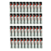Energizer Max Alkaline AAA Batteries Pack of 20