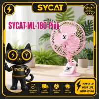 3 Blade Shaking Head Mute Mini Electric Fan Portable Table Desktop Clip Fan Oscillating Fans 8″220V Cooling Table Fans