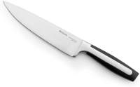 Brabantia Chefs Knife