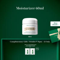 La Mer Moisturizing Fresh Cream Creme de la Mer | Moisturizer Anti-aging Wrinkle Fine Lines Hydrating