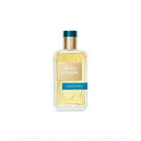 Original 100% Atelier Cologne New Pomelo Paradis Cedre Atlas EDP Perfume Spray 100ml