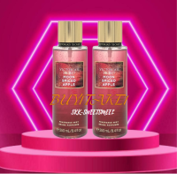 BUY1TAKE1 VICTORIA’S SECRET Perfume Mist  250mL for Women Long lasting mist 25 sent available