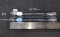 Original PYREX Test Tube Glass Sold Per Piece