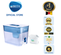 Brita Flow 8.2L