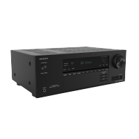 Onkyo TX-SR3100 5.2-channel home theater receiver with Bluetooth® and Dolby Atmos®