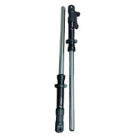 Rizoma Honda XRM 100 110 125 RS125 Front Suspension Front Shock Absorber