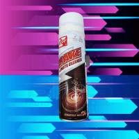 Veslee Brake Cleaner 500ML