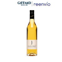 Giffard Banane du Bresil Banana Premium Liqueur 700ml