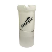 Cult Expandable Tool Can / Holder