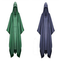 Buy 1 Take 1 Raincoat For Motorcycle Rider Makapal Heavy Duty Original Rain Poncho Rubberized Raincoats For Adult Waterproof Rain Coat For Men Raincoat For Women Raincoat Jacket Raincoat For Hiking Raincoat For Bike