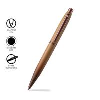 Sheaffer Vfm Ballpoint Pen SE2942851 COF