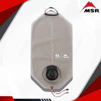 MSR DromLite Bag – Water Reservoir