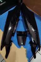 BODY COVER MIO SPORTY AND TAIL COVER (NOT FOR SOULTY/40CA)
