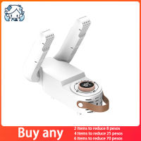 Household Folding Shoe Dryer Sterilization and Deodorization Heater Portable Ultraviolet Shoe Dryer