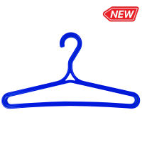 IST H-8 Diving Wetsuit Hanger