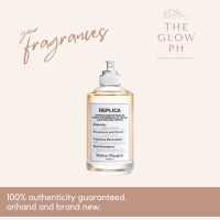 [AUTHENTIC] MAISON MARGIELA Beach Walk EDT Perfume 100ML | The Glow PH