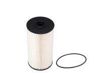 CASCO 8-98092-481-1 Fuel Filter for ISUZU GIGA FRR FXR FVR 6HK1 08-12