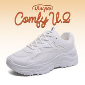 ShoePer Comfy V.2