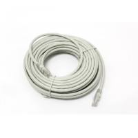TechTrance LAN Ethernet CAT6 High Speed Network Wire RJ45 Cable for Routers & PC Computer 5M 10 15 20 25 30 40 50 Meters
