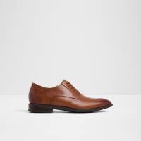 ALDO Mens Derby Shoes - TEODORO