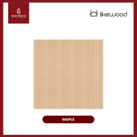 MATIMCO LIKEWOOD PVC Ceiling Panels 25 x 290 cm (SOLD PER PIECE) 9 Feet Long